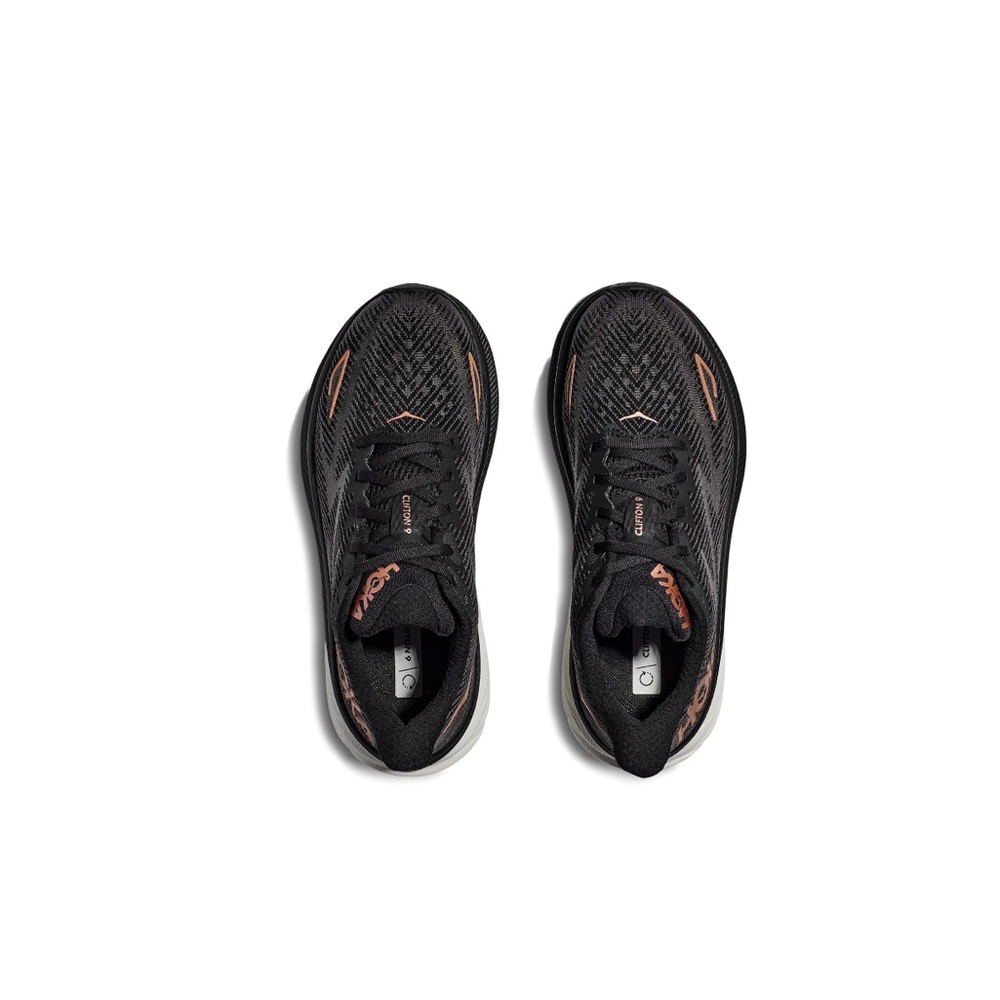 Hoka Clifton 9 - Picture 4 of 12